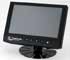 CTF400<b>-L</b> - VGA 7" TFT - Touchscreen USB - PAL/NTSC - IR Remote - Autodimmer - Audio <b>[LED-Backlight]</b>