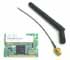 Car-PC Wireless LAN Mini-PCI (with aerial)