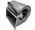 ebm-papst D3G146-AH50-11 radial blower (230V, 645m3/h) [<b>REFURBISHED</b>]