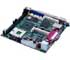 Car-PC Commell LV-675 (without I/O shield) [<b>RECERTIFIED, 1 yr. warranty</b>]