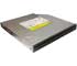 SLIM-LINE DVD+-R/RW Blu-ray XL Panasonic <b>SLOT-IN</b> SATA (UJ-265)